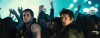 entourage film.jpg